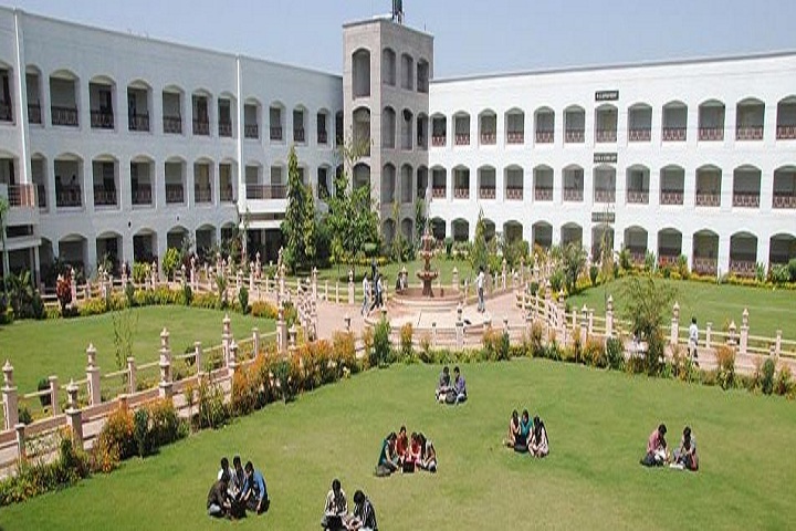 https://cache.careers360.mobi/media/colleges/social-media/media-gallery/2168/2019/3/23/Campus View of Shri Ram Institute of Science and Technology Jabalpur_Campus-View.jpg